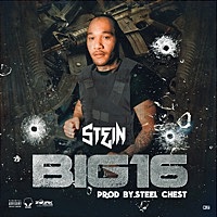 Thumbnail for the Stein - Big 16 link, provided by host site