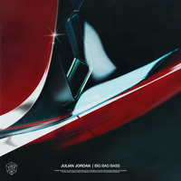 Thumbnail for the Julian Jordan - Big Bad Bass link, provided by host site