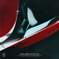 Thumbnail for the Julian Jordan - Big Bad Bass link, provided by host site