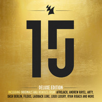 Thumbnail for the Borgore - Big Bad - Basstrick Remix link, provided by host site
