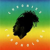 Thumbnail for the Chronixx - Big Bad Sound link, provided by host site