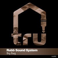 Image of Rubb Sound System linking to their artist page due to link from them being at the top of the main table on this page