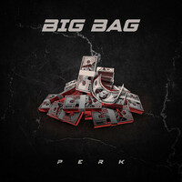 Thumbnail for the Perk - Big Bag link, provided by host site