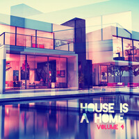 Thumbnail for the Rubb Sound System - Big Bag - Main Mix link, provided by host site