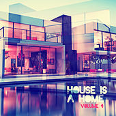 Thumbnail for the Rubb Sound System - Big Bag (Main Mix) link, provided by host site