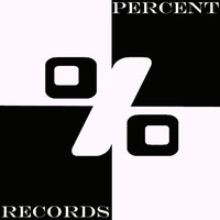 Thumbnail for the Fuzzy - Big Ban (Original Mix) - Original Mix link, provided by host site