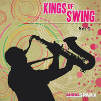 Thumbnail for the Mark Clark - Big Band Blues link, provided by host site