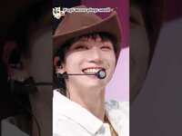 Thumbnail for the WayV - ウェイブ이 웨이션브이 - BIG BANDS #EndingFairy #KpopShorts #MusicBank #Shorts | KBS WORLD TV link, provided by host site