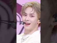 Thumbnail for the WayV - ウェイブ이 웨이션브이 - BIG BANDS #EndingFairy #KpopShorts #MusicBank #Shorts | KBS WORLD TV link, provided by host site