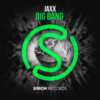 Thumbnail for the Jaxx - Big Bang link, provided by host site