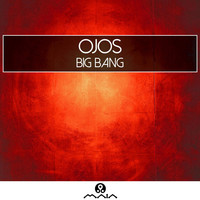 Thumbnail for the Ojos - Big Bang link, provided by host site