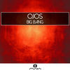 Thumbnail for the Ojos - Big Bang link, provided by host site