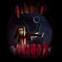 Thumbnail for the Cami - BIG BANG link, provided by host site