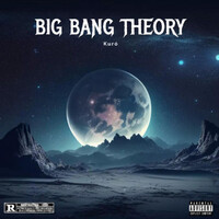 Thumbnail for the Kuro - Big Bang Theory link, provided by host site