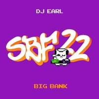 Thumbnail for the DJ Earl - Big Bank link, provided by host site
