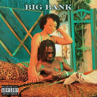 Thumbnail for the Kitten - Big Bank link, provided by host site
