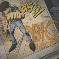 Thumbnail for the Basco - Big Basco link, provided by host site