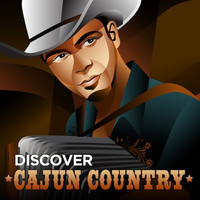 Thumbnail for the Jimmy C. Newman - Big Bayou link, provided by host site