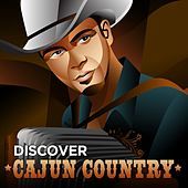 Thumbnail for the Jimmy C. Newman - Big Bayou link, provided by host site