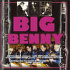 Thumbnail for the Antti Sarpila - Big Benny (with Sandviken Big Band) link, provided by host site