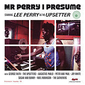 Thumbnail for the The Upsetters - Big Bird Skank link, provided by host site