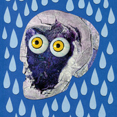 Thumbnail for the Angel Du$t - Big Bite link, provided by host site