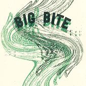 Thumbnail for the Big Bite - Big Bite link, provided by host site
