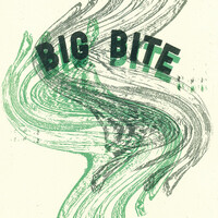 Thumbnail for the Big Bite - Big Bite link, provided by host site