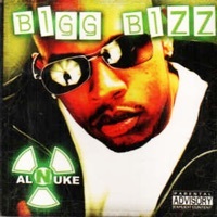 Thumbnail for the Al-Nuke - Big Bizz link, provided by host site