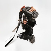 Thumbnail for the Grove - Big Boots link, provided by host site