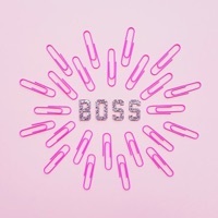 Thumbnail for the Ceasar - Big Boss link, provided by host site
