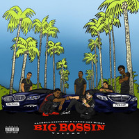 Image of Payroll Giovanni linking to their artist page due to link from them being at the top of the main table on this page