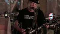 Thumbnail for the Neil Young - Big Box link, provided by host site