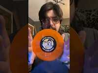 Thumbnail for the DURRY - BIG BOY 7” VINYL link, provided by host site