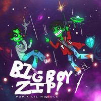 Image of P.O.P linking to their artist page due to link from them being at the top of the main table on this page