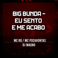 Thumbnail for the Mc Rd - Big Bunda - Eu Sento e Me Acabo link, provided by host site