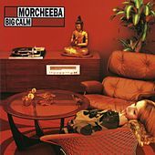 Thumbnail for the Morcheeba - Big Calm link, provided by host site