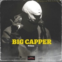 Thumbnail for the Primus - Big Capper link, provided by host site