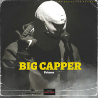Thumbnail for the Primus - BIG CAPPER link, provided by host site