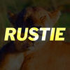 Thumbnail for the Rustie - Big Catzz link, provided by host site