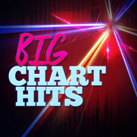 Thumbnail for the Todays Hits - Big Chart Hits link, provided by host site