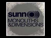 Thumbnail for the Sunn O))) - Big Church [[megszentségteleníthetetlenségeskedéseitekért]] link, provided by host site