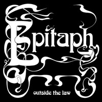 Thumbnail for the Epitaph - Big City link, provided by host site