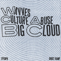 Thumbnail for the Wavves - Big Cloud link, provided by host site