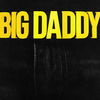 Thumbnail for the Stalin - Big Daddy link, provided by host site