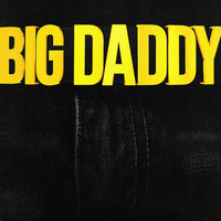Thumbnail for the Stalin - Big Daddy link, provided by host site