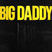 Thumbnail for the Stalin - Big Daddy link, provided by host site