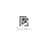 Thumbnail for the Big Data - "Big Dater" link, provided by host site