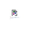 Thumbnail for the Big Data - "Big Dater" link, provided by host site