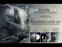 Thumbnail for the Dead Letter Circus - Big link, provided by host site